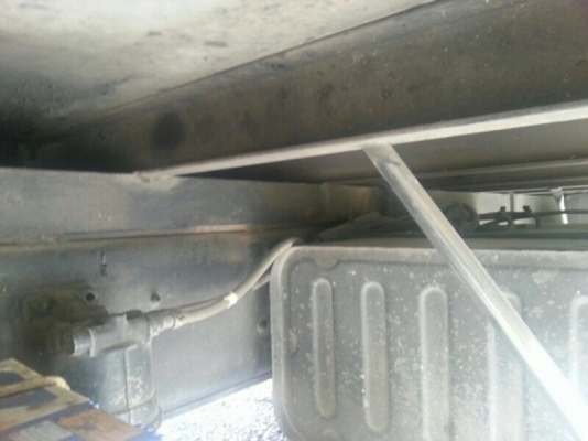 รถอีซูซุ lSUZU 10 ล้อ ตู้เย็น FVM 195 แรงม้า. ปี 43 ( ยูโรวัน แท้. ) สนใจติดต่อ 081 - 6079515 รถอีซูซุ lSUZU 10 ล้อ ตู้เย็น FVM 195 แรงม้า. ปี 43 ( ยูโรวัน แท้. ) สนใจติดต่อ 081 - 6079515