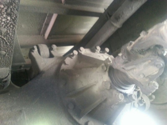 รถอีซูซุ lSUZU 10 ล้อ ตู้เย็น FVM 195 แรงม้า. ปี 43 ( ยูโรวัน แท้. ) สนใจติดต่อ 081 - 6079515 รถอีซูซุ lSUZU 10 ล้อ ตู้เย็น FVM 195 แรงม้า. ปี 43 ( ยูโรวัน แท้. ) สนใจติดต่อ 081 - 6079515