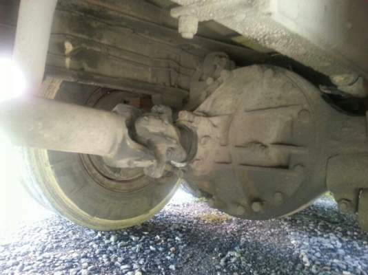 รถอีซูซุ lSUZU 10 ล้อ ตู้เย็น FVM 195 แรงม้า. ปี 43 ( ยูโรวัน แท้. ) สนใจติดต่อ 081 - 6079515 รถอีซูซุ lSUZU 10 ล้อ ตู้เย็น FVM 195 แรงม้า. ปี 43 ( ยูโรวัน แท้. ) สนใจติดต่อ 081 - 6079515