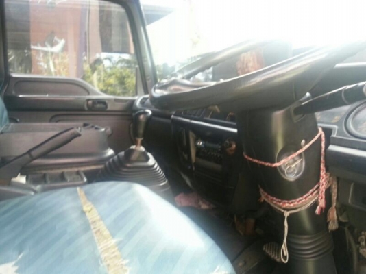 รถอีซูซุ lSUZU 10 ล้อ ตู้เย็น FVM 195 แรงม้า. ปี 43 ( ยูโรวัน แท้. ) สนใจติดต่อ 081 - 6079515 รถอีซูซุ lSUZU 10 ล้อ ตู้เย็น FVM 195 แรงม้า. ปี 43 ( ยูโรวัน แท้. ) สนใจติดต่อ 081 - 6079515