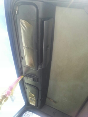 รถอีซูซุ lSUZU 10 ล้อ ตู้เย็น FVM 195 แรงม้า. ปี 43 ( ยูโรวัน แท้. ) สนใจติดต่อ 081 - 6079515 รถอีซูซุ lSUZU 10 ล้อ ตู้เย็น FVM 195 แรงม้า. ปี 43 ( ยูโรวัน แท้. ) สนใจติดต่อ 081 - 6079515