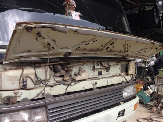 รถอีซูซุ lSUZU 6 ล้อ รั้ว FF 195 แรงม้า. สนใจติดต่อ 081 - 6079515 รถอีซูซุ lSUZU 6 ล้อ รั้ว FF 195 แรงม้า. สนใจติดต่อ 081 - 6079515