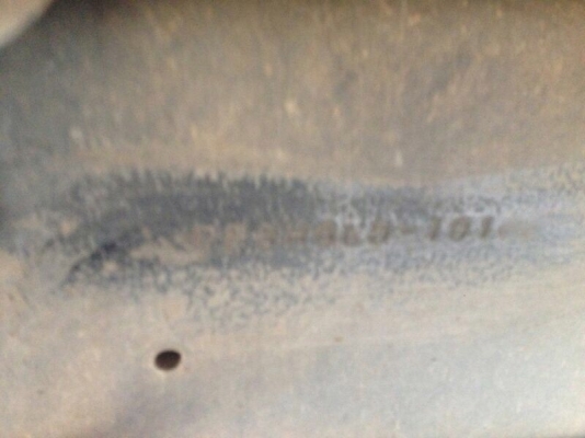 รถอีซูซุ lSUZU 6 ล้อ รั้ว FF 195 แรงม้า. สนใจติดต่อ 081 - 6079515 รถอีซูซุ lSUZU 6 ล้อ รั้ว FF 195 แรงม้า. สนใจติดต่อ 081 - 6079515