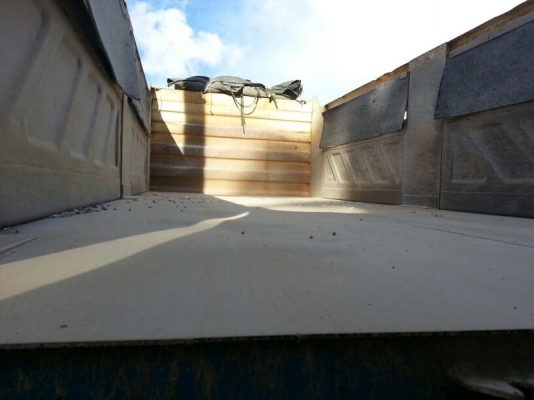 รถฮีโน่ HlNO 10 ล้อดั้ม  344 แรงม้า ปี 53  ( ขายแม่ , ลูก )  ( รถวิ่ง 15x,xxx กม. )  สนใจติดต่อ 081 - 6079515