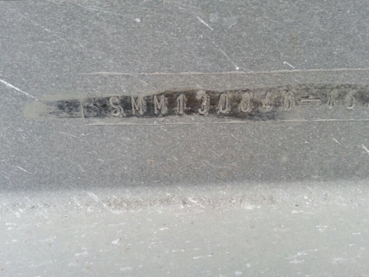 รถฮีโน่ HlNO 10 ล้อดั้ม  344 แรงม้า ปี 53  ( ขายแม่ , ลูก )  ( รถวิ่ง 15x,xxx กม. )  สนใจติดต่อ 081 - 6079515