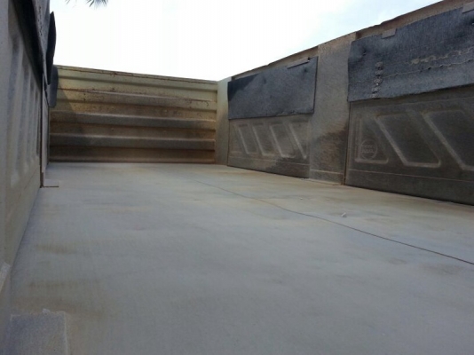 รถฮีโน่ HlNO 10 ล้อดั้ม  344 แรงม้า ปี 53  ( ขายแม่ , ลูก )  ( รถวิ่ง 15x,xxx กม. )  สนใจติดต่อ 081 - 6079515