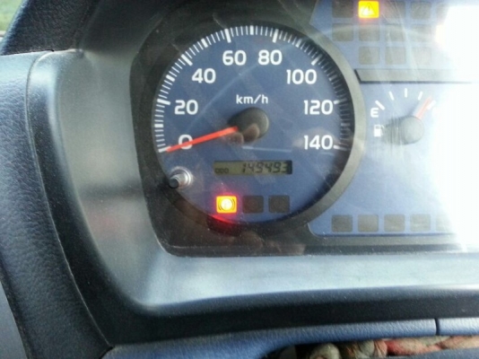 รถฮีโน่ HlNO 10 ล้อดั้ม  344 แรงม้า ปี 53  ( ขายแม่ , ลูก )  ( รถวิ่ง 15x,xxx กม. )  สนใจติดต่อ 081 - 6079515