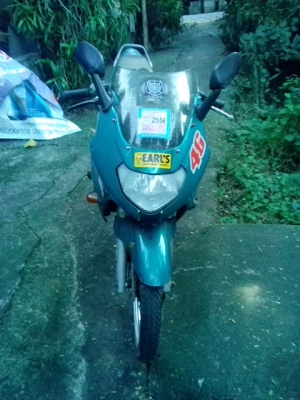 ขายfsx150ถุกๆๆ7900 ขายfsx150ถุกๆๆ7900