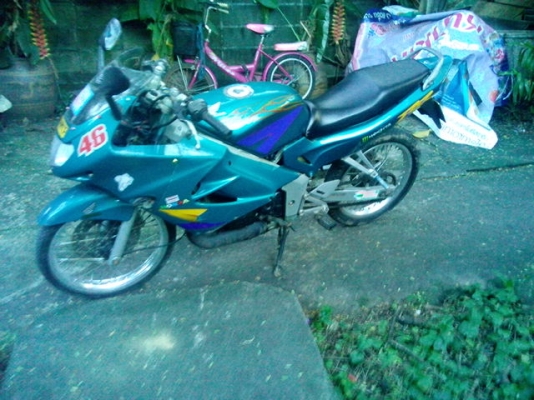 ขายfsx150ถุกๆๆ7900 ขายfsx150ถุกๆๆ7900
