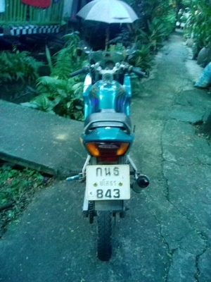ขายfsx150ถุกๆๆ7900 ขายfsx150ถุกๆๆ7900