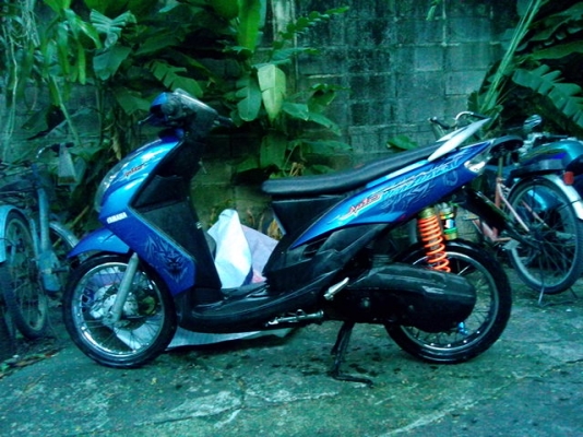 ขายมีโอตาโต8900