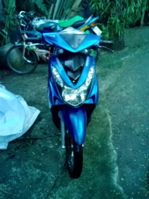 ขายมีโอตาโต8900