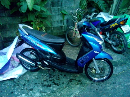 ขายมีโอตาโต8900