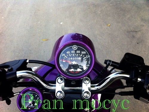 (โปรโมชั่นลด2,000฿)ขายyamaha finoสีม่วงดำ สภาพดีพร้อมใช้งาน (โปรโมชั่นลด2,000฿)ขายyamaha finoสีม่วงดำ สภาพดีพร้อมใช้งาน