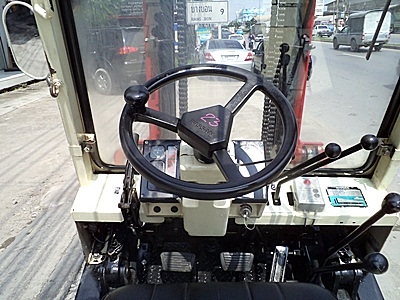 ขายรถยกนิสสัน 2.5 ตัน เครื่องเบนซิน กระบอกคู่ เสาสูง 3 เมตร พวงมาลัยเพาเว่อร์ สีเดิมจากนอก นำเข้าจากญี่ปุ่น ใช้งานได้ทันที ขายรถยกนิสสัน 2.5 ตัน เครื่องเบนซิน กระบอกคู่ เสาสูง 3 เมตร พวงมาลัยเพาเว่อร์ สีเดิมจากนอก นำเข้าจากญี่ปุ่น ใช้งานได้ทันที