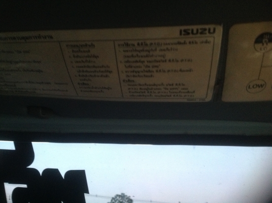 ขายด่วน240นางฟ้าดั้มสามมิตรสวยๆ ขายด่วน240นางฟ้าดั้มสามมิตรสวยๆ