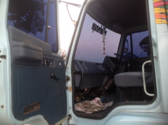 ขายด่วน240นางฟ้าดั้มสามมิตรสวยๆ ขายด่วน240นางฟ้าดั้มสามมิตรสวยๆ