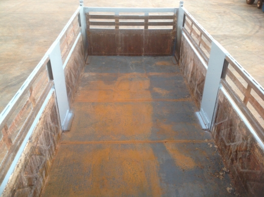 ขายด่วน240นางฟ้าดั้มสามมิตรสวยๆ ขายด่วน240นางฟ้าดั้มสามมิตรสวยๆ