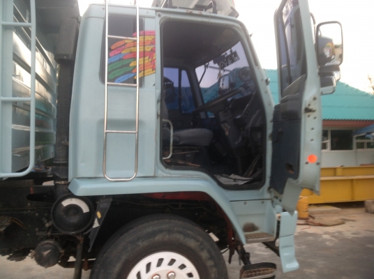 ขายด่วน240นางฟ้าดั้มสามมิตรสวยๆ ขายด่วน240นางฟ้าดั้มสามมิตรสวยๆ