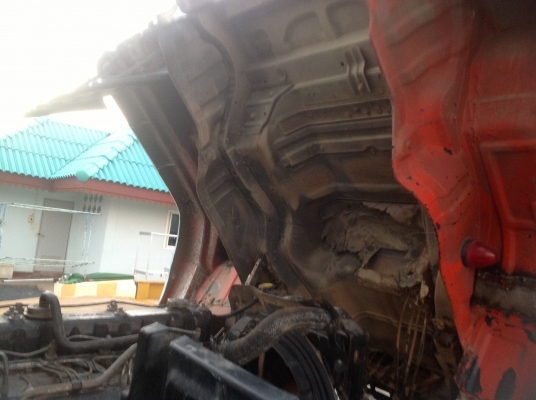 ขายด่วน240นางฟ้าดั้มสามมิตรสวยๆ ขายด่วน240นางฟ้าดั้มสามมิตรสวยๆ