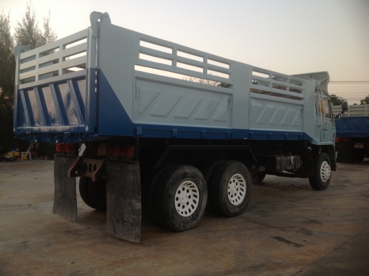 ขายด่วน240นางฟ้าดั้มสามมิตรสวยๆ ขายด่วน240นางฟ้าดั้มสามมิตรสวยๆ