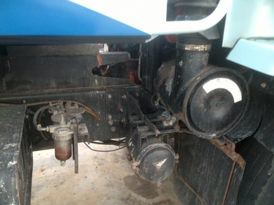 ขายด่วน240นางฟ้าดั้มสามมิตรสวยๆ ขายด่วน240นางฟ้าดั้มสามมิตรสวยๆ