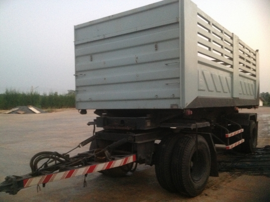 ขายด่วน240นางฟ้าดั้มสามมิตรสวยๆ ขายด่วน240นางฟ้าดั้มสามมิตรสวยๆ