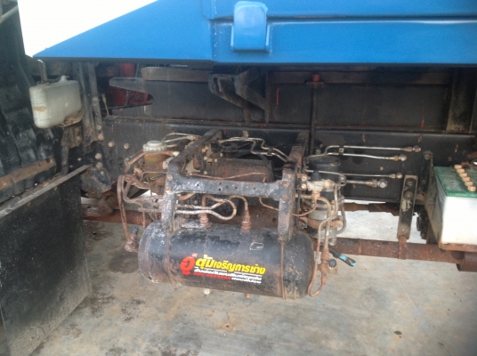 ขายด่วน240นางฟ้าดั้มสามมิตรสวยๆ ขายด่วน240นางฟ้าดั้มสามมิตรสวยๆ