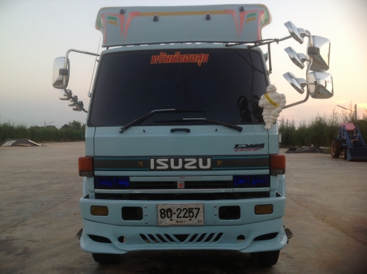 ขายด่วน240นางฟ้าดั้มสามมิตรสวยๆ ขายด่วน240นางฟ้าดั้มสามมิตรสวยๆ