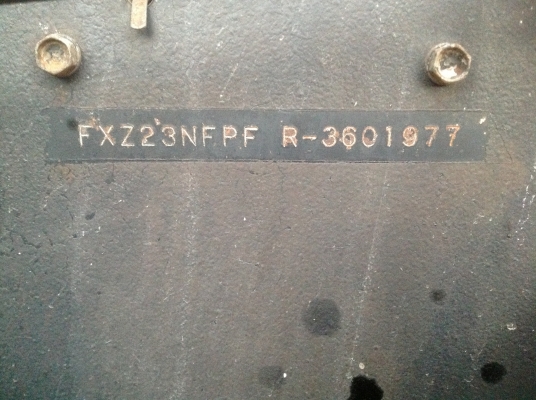 ขายด่วน240นางฟ้าดั้มสามมิตรสวยๆ ขายด่วน240นางฟ้าดั้มสามมิตรสวยๆ