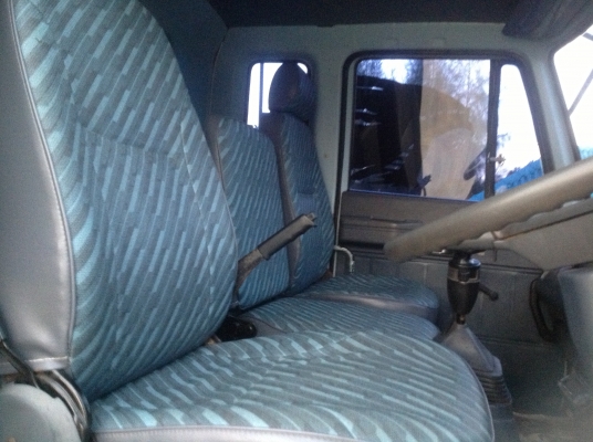 ขายด่วน240นางฟ้าดั้มสามมิตรสวยๆ ขายด่วน240นางฟ้าดั้มสามมิตรสวยๆ