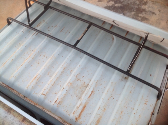 ขายด่วน240นางฟ้าดั้มสามมิตรสวยๆ ขายด่วน240นางฟ้าดั้มสามมิตรสวยๆ