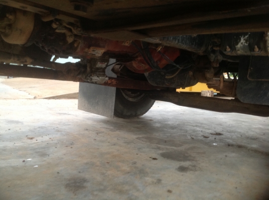 ขายด่วน240นางฟ้าดั้มสามมิตรสวยๆ ขายด่วน240นางฟ้าดั้มสามมิตรสวยๆ