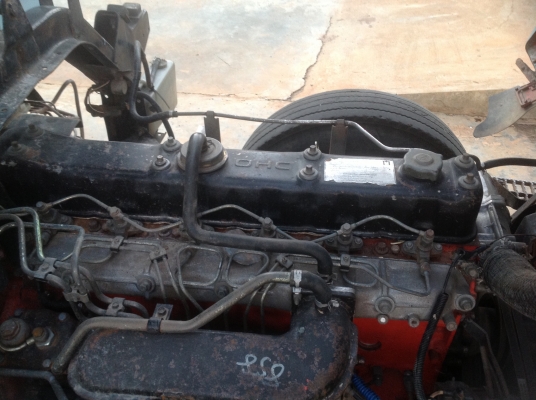 ขายด่วน240นางฟ้าดั้มสามมิตรสวยๆ ขายด่วน240นางฟ้าดั้มสามมิตรสวยๆ