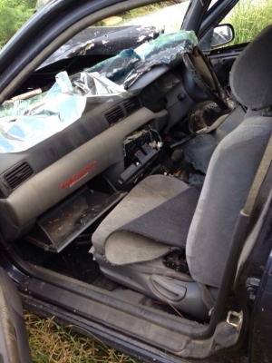 ขายซาก นิสสัน B14 ขายซาก นิสสัน B14