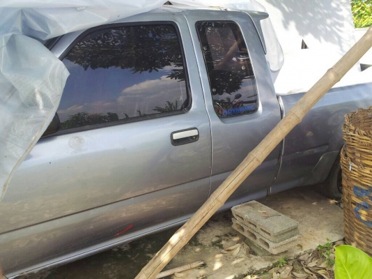 ขายโตต้าไมค์ตี้Xเครื่องJราคาเบาๆ49900สนใจ0853647170 ขายโตต้าไมค์ตี้Xเครื่องJราคาเบาๆ49900สนใจ0853647170