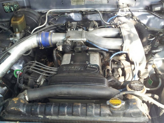 ขายโตต้าไมค์ตี้Xเครื่องJราคาเบาๆ49900สนใจ0853647170 ขายโตต้าไมค์ตี้Xเครื่องJราคาเบาๆ49900สนใจ0853647170