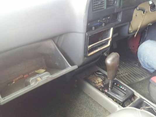 ขายโตต้าไมค์ตี้Xเครื่องJราคาเบาๆ49900สนใจ0853647170 ขายโตต้าไมค์ตี้Xเครื่องJราคาเบาๆ49900สนใจ0853647170