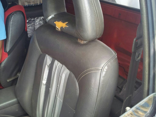 ขายโตต้าไมค์ตี้Xเครื่องJราคาเบาๆ49900สนใจ0853647170 ขายโตต้าไมค์ตี้Xเครื่องJราคาเบาๆ49900สนใจ0853647170