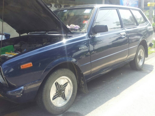 ขายke36vanครับเครื่องเดิมขาย38000สนใจ0853647170