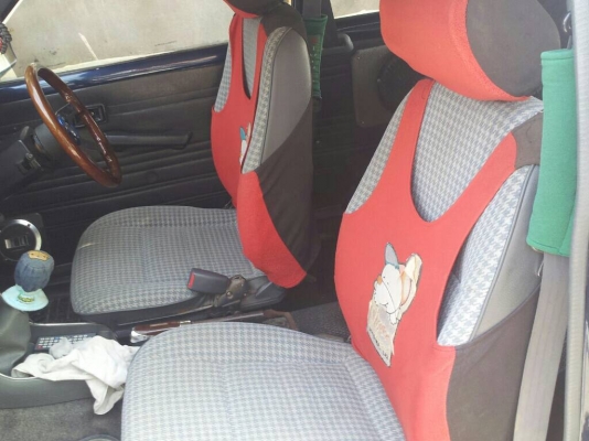 ขายke36vanครับเครื่องเดิมขาย38000สนใจ0853647170