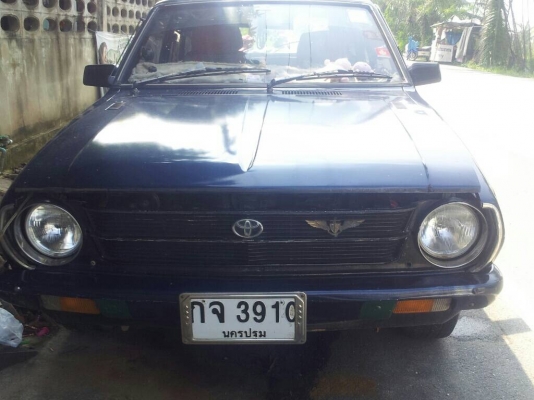 ขายke36vanครับเครื่องเดิมขาย38000สนใจ0853647170