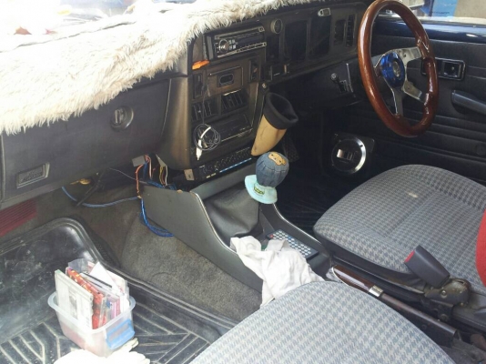 ขายke36vanครับเครื่องเดิมขาย38000สนใจ0853647170