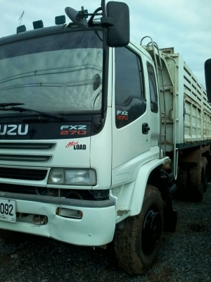 ขายเดก้ายูโรOne 270 ปี 44 พ.เพาเวอร์ เบรกทิฟฟี่ แอร์เย็น