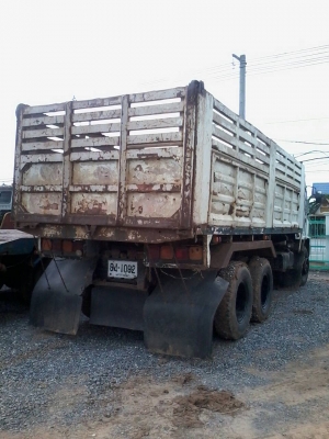 ขายเดก้ายูโรOne 270 ปี 44 พ.เพาเวอร์ เบรกทิฟฟี่ แอร์เย็น