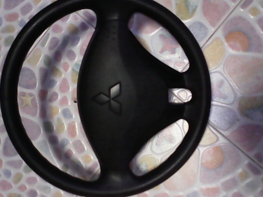 ต้องการพวงมาลัยมิซู ไทรตั้น