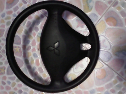 ต้องการพวงมาลัยมิซู ไทรตั้น