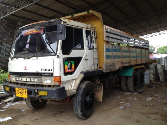 ขายไอหลงTD ซีเรียล5พันกว่าคัทซีสวยกิ๊บ หัวเดิมบาง กระบะเนียมยาว6เมตร แอร์เย็น ขายไอหลงTD ซีเรียล5พันกว่าคัทซีสวยกิ๊บ หัวเดิมบาง กระบะเนียมยาว6เมตร แอร์เย็น