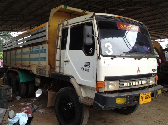 ขายไอหลงTD ซีเรียล5พันกว่าคัทซีสวยกิ๊บ หัวเดิมบาง กระบะเนียมยาว6เมตร แอร์เย็น ขายไอหลงTD ซีเรียล5พันกว่าคัทซีสวยกิ๊บ หัวเดิมบาง กระบะเนียมยาว6เมตร แอร์เย็น