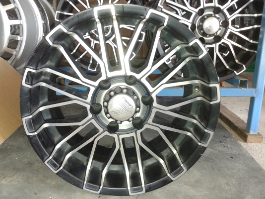 ขายล้อแม็ก18*9